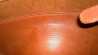 WP_20170412_11_45_49_Pro.jpg