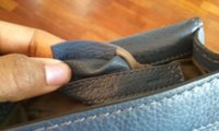 20170412_142300.jpg
