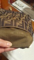 20170412_222153.jpeg