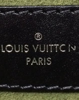 PM_Stamp-1.jpg