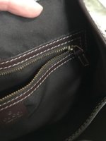 gucci Pelham 5.jpg
