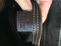 Gucci Pelham 3.jpg