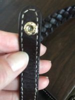 Gucci Pelham 2.jpg