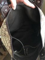 Gucci Pelham 6.jpg
