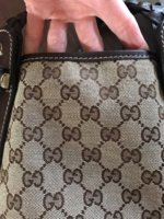gucci Pelham 7.jpg