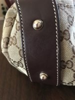 gucci Pelham 9.jpg