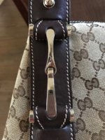 Gucci Pelham.jpg