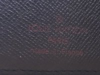 FullSizeRender 5.jpg
