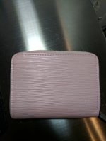 IMG_20170412_194550.jpg