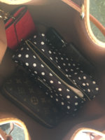 ImageUploadedByPurseForum1492042162.793105.jpg
