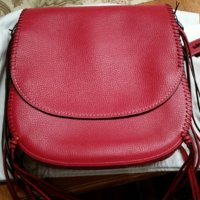 2017-04-12 20.31.19.jpg