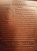 2017-04-12 20.34.19.jpg