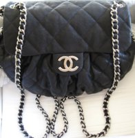 Chainaround19.JPG
