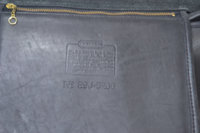 akeenbean coach beekman fake? E9J-5266 creed US made text.jpeg