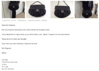 Screen Shot 2017-04-13 at 16.58.48.png