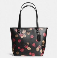 Coach_F37055_Black_Floral_Tote.JPG