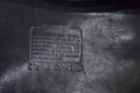 akeenbean fake coach j4y-4140 creed.jpeg