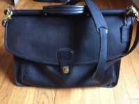 coach beekman D9C-5266 w_pillow and stitching closure.jpeg