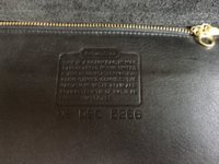 coach beekman D9C-5266 w:pillow and stitching creed.jpeg