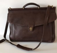 coach beekman K4C-5266 w_o pillow and stitching closure.jpeg