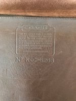 coach beekman K4C-5266 w_o pillow and stitching creed.jpeg
