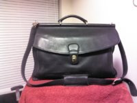 coach beekman G6C-5266 w_pillow and stitching closure.jpeg
