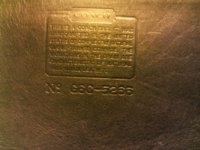 coach beekman G6C-5266 w_pillow and stitching creed.jpeg