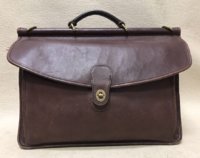 coach beekman J5C-5266 w_o pillow and stitching closure.jpeg