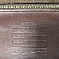 coach beekman J5C-5266 w_o pillow and stitching creed.jpeg