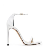 stuart-weitzman-the-nudist-sandal-white-satin.jpg