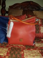 20170413_172212.jpeg