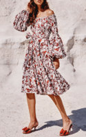 large_caroline-constas-print-gisele-tea-length-dress.jpg