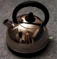 naked man teakettle 1.jpeg