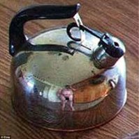 naked man teakettle 2.jpeg