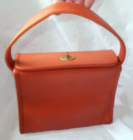 orange geometric015.jpg