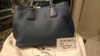bluprada11.jpg