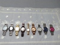 Watch_Collection_Nine_001.jpg