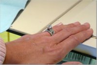 ringradiant1.jpg