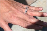 ringradiant3.jpg