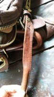 20170414_101834.jpg
