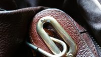 20170414_101745.jpg