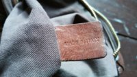 20170414_101641.jpg