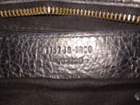 FullSizeRender-3.jpg