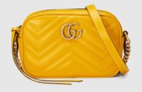 YellowGG.jpeg YellowGG.jpeg