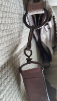 20170414_133901.jpg