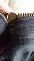 20170414_133244.jpg