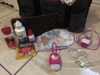 IMG_1492198715.642295.jpg