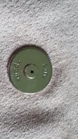 20170414_162351.jpg