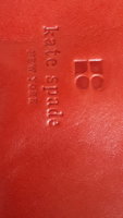 20170414_162954.jpg