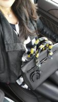 20170414_164011.jpeg